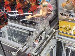 -秋叶原电器街