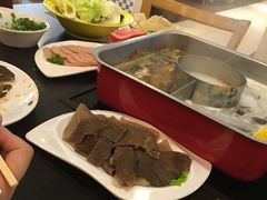 -新辣道鱼火锅(世纪金源购物中心店)