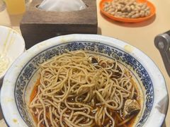 -江味龙虾馆·裸蓝龙虾(南山店)