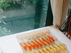 -在水一方商务休闲会所