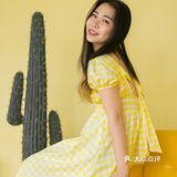 少女心打卡圣地！这个粉色墙壁爱了爱了