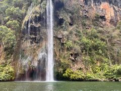 -龙潭生态旅游度假区