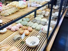 -焙丽拾光(麦凯乐直营店)