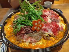 -鮨桐日本料理(望京店)