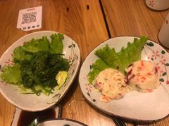 -远洋未来广场(育慧北路店)