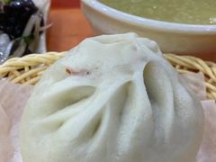 -品乐天包子(西北大学店)