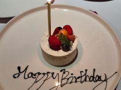 -希斯林牛排馆 Sizzzling Steakhouse