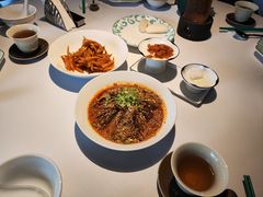 -许家菜(望江店)
