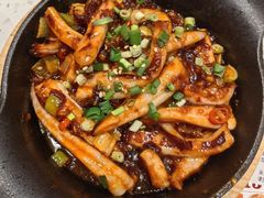 -味千拉面(瑞虹生活广场店)