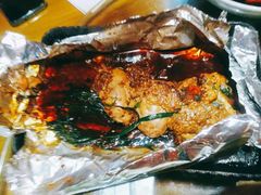 -辛香汇(大华第一坊店)