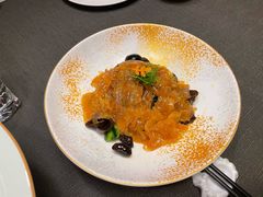 -蟹榭·本帮江浙菜·蟹宴(大宁久光商场店)