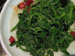 -云尊府云南菜·蒸汽石锅鱼(学清路店)