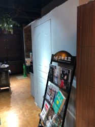 -MX 造型
