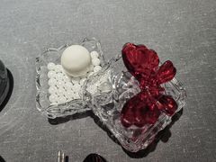-怡情荟•海鲜青岛菜(五四广场旗舰店)