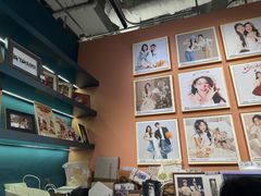 -海马体照相馆(北京apm店)