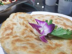 -清真·锦翔炝锅鱼(明德门店)