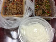 -拾味馆(万达广场店)