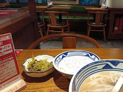 -鑫花溪牛肉米粉(文星广场店)