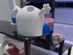 -深圳富茂格伦菲尔口腔门诊部(龙华清湖总院)