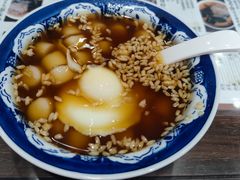 -阿坤传统手工小吃(杨家坪店)