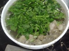 -运德成·天津老味烧烤(广开二马路店)