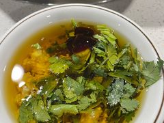 -满江红串串香(七道堰街店)