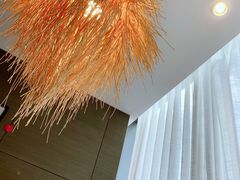 -悦融·京鲁菜·露台花园(安定门店)