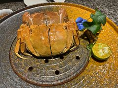 -孔乙己(后海店)