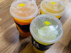 -春丽小马(济南恒隆广场店)