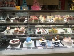 -85度C(昆山青阳路店)