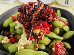 -聚味瞿记·龙虾堂(渔人码头一店)