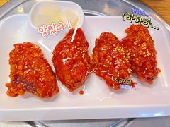 -莫嘎(乌鲁木齐中路店)