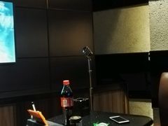 -星聚会KTV(金狮大厦店)