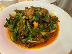 -钦善斋(武侯祠店)