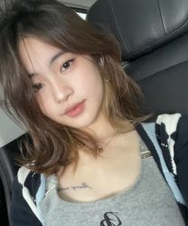 -爱秀造型 T-G