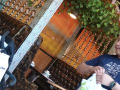 -木卡买提新疆餐厅·清真(新里海顿公馆店)