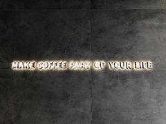 -Manner Coffee(淮海755店)