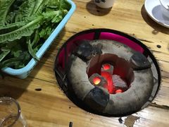-海兴炭炉鸡(桥中北路店)
