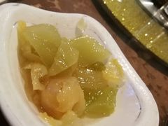 -金燕岛潮州酒楼