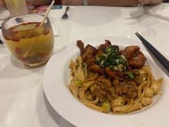 -Red Rice米饭主题餐厅(荔枝角店)