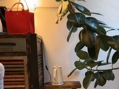 -花迹(富春江东街店)
