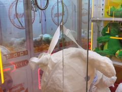 -风云再起游乐汇(北京西单西西友谊店)
