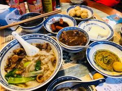 -双喜老铺(人民广场店)