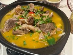 -应天大明王朝·南京菜(中山陵店)