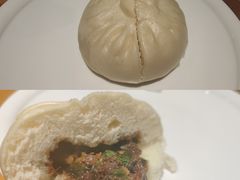 -陶然居·重庆菜(解放碑店)
