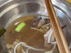 -守英猪脏粉(仓桥街店)