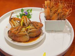 -寻宝记绍兴菜(状元店)