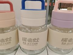 -成老灶火锅鸡(平山店)