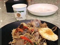 -御品堂养生馆(五星店)