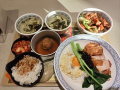 -吉野家 (新街口外大街店)